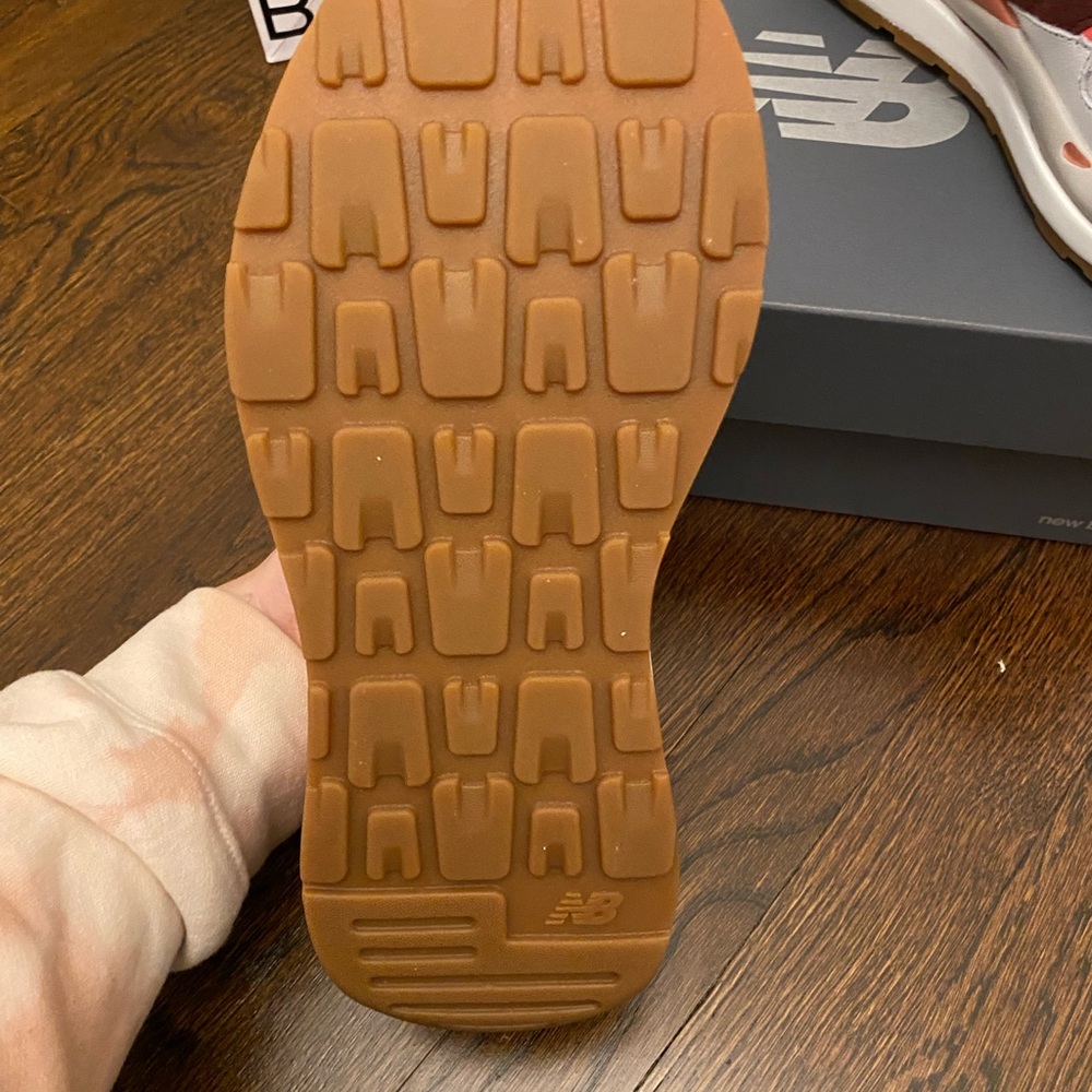 ✨SOLD!New Balance X Bandier 57/40✨ - Picture 8 of 12